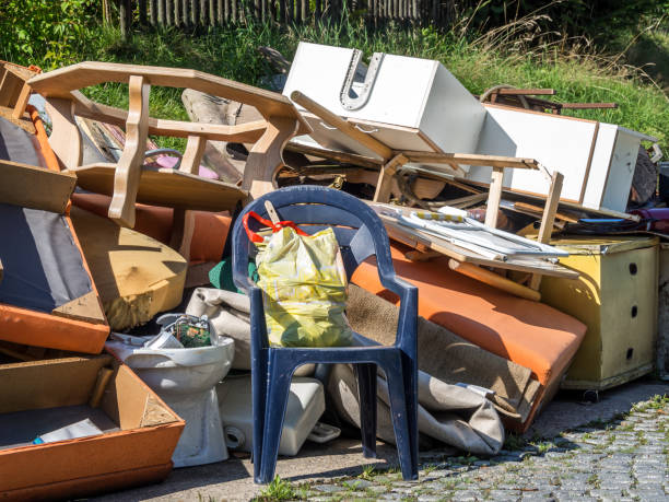 Best Appliance Removal Near Me  in Hines, OR